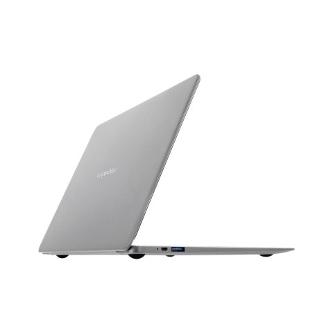 Ultrabook Kruger&Matz EXPLORE 1405 szary Ultrabook Kruger&Matz EXPLORE 1405 szary