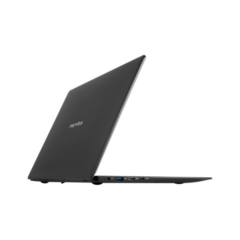 Ultrabook, laptop Kruger&Matz EXPLORE 1406 czarny Ultrabook, laptop Kruger&Matz EXPLORE 1406 czarny