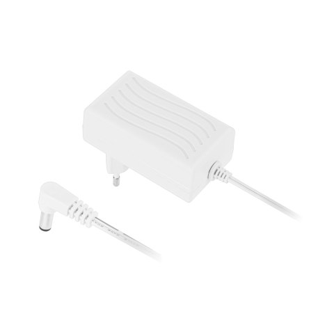 Ultradźwiękowy nawilżacz powietrza PURE LIFE H30 Ultradźwiękowy nawilżacz powietrza PURE LIFE H30