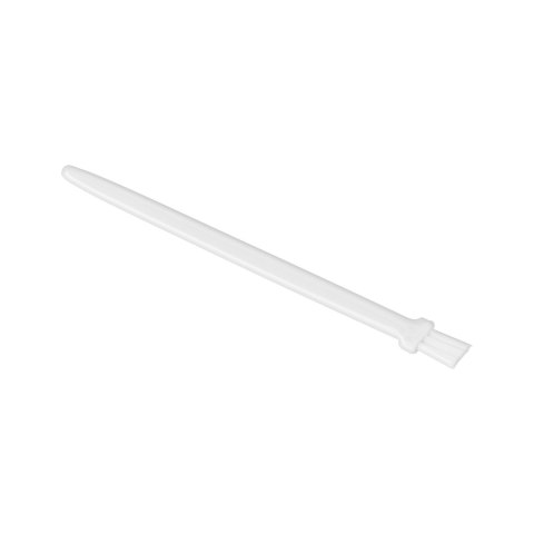 Ultradźwiękowy nawilżacz powietrza PURE LIFE H30 Ultradźwiękowy nawilżacz powietrza PURE LIFE H30