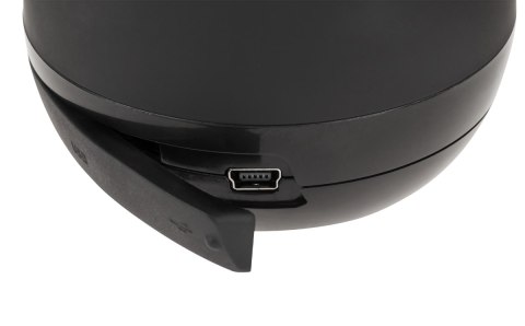 Uniwersalny głośnik Bluetooth Quer KOM0807B Uniwersalny głośnik Bluetooth Quer KOM0807B