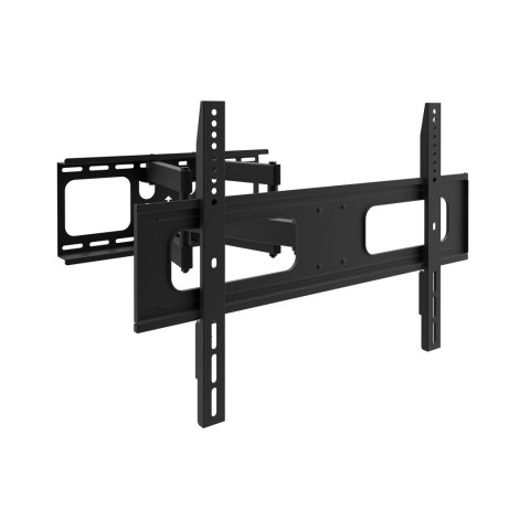 Uniwersalny uchwyt TV 37"-80" regulacja w pionie i poziomie (UPA36-466) Uniwersalny uchwyt TV 37"-80" regulacja w pionie i poziomie (UPA36-466)