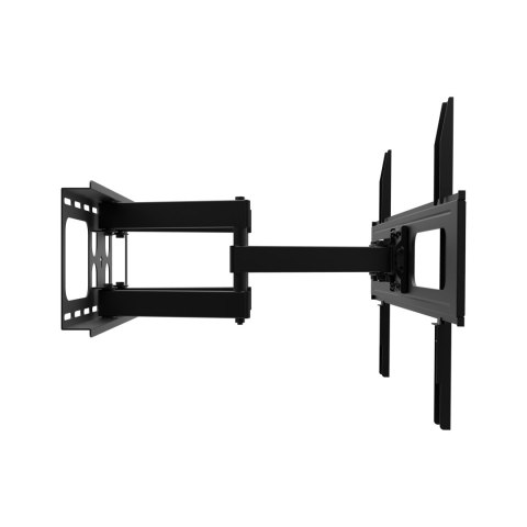 Uniwersalny uchwyt TV 37"-80" regulacja w pionie i poziomie (UPA36-466) Uniwersalny uchwyt TV 37"-80" regulacja w pionie i poziomie (UPA36-466)