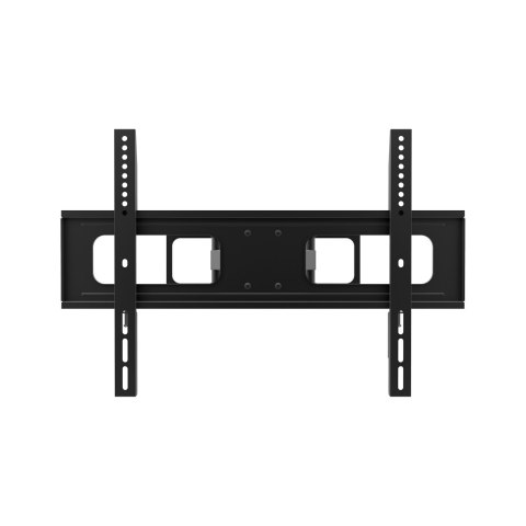 Uniwersalny uchwyt TV 37"-80" regulacja w pionie i poziomie (UPA36-466) Uniwersalny uchwyt TV 37"-80" regulacja w pionie i poziomie (UPA36-466)