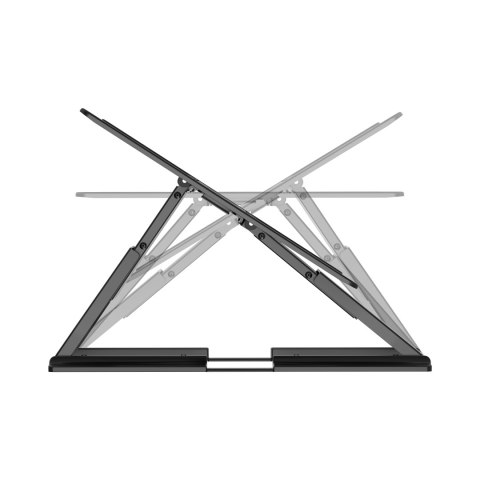 Uniwersalny uchwyt naścienny Kruger&Matz Ultra Slim 37"-75" regulacja w pionie i w poziomie Uniwersalny uchwyt naścienny Kruger&Matz Ultra Slim 37"-75" regulacja w pionie i w poziomie