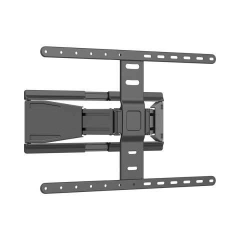 Uniwersalny uchwyt naścienny Kruger&Matz Ultra Slim 43"-90" regulacja w pionie i w poziomie Uniwersalny uchwyt naścienny Kruger&Matz Ultra Slim 43"-90" regulacja w pionie i w poziomie