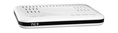 Usługa NC+ telewizja na kartę z Pakietem Start+ ITI2851S Usługa NC+ telewizja na kartę z Pakietem Start+ ITI2851S