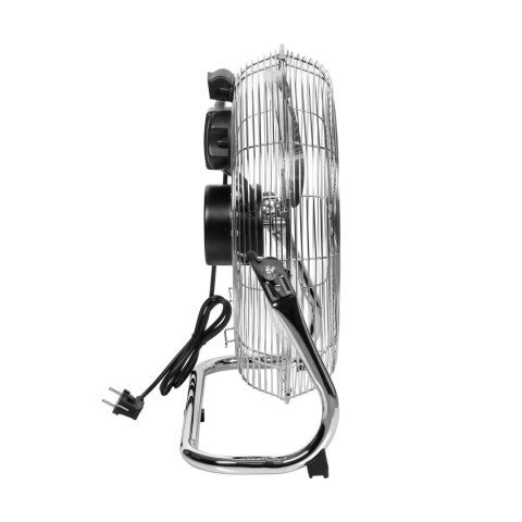 Wentylator podłogowy Teesa 40cm Wentylator podłogowy Teesa 40cm