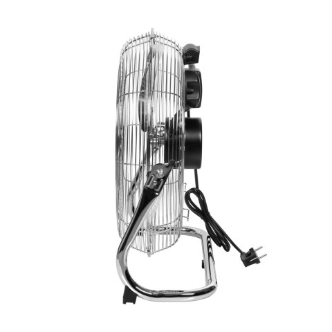 Wentylator podłogowy Teesa 40cm Wentylator podłogowy Teesa 40cm