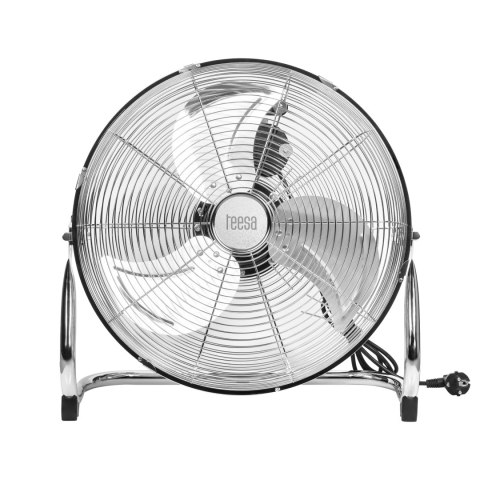 Wentylator podłogowy Teesa 40cm Wentylator podłogowy Teesa 40cm