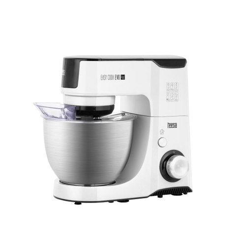 Wieloczynnościowy robot kuchenny EASY COOK EVO 4IN1 Wieloczynnościowy robot kuchenny EASY COOK EVO 4IN1