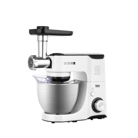 Wieloczynnościowy robot kuchenny EASY COOK EVO 4IN1 Wieloczynnościowy robot kuchenny EASY COOK EVO 4IN1