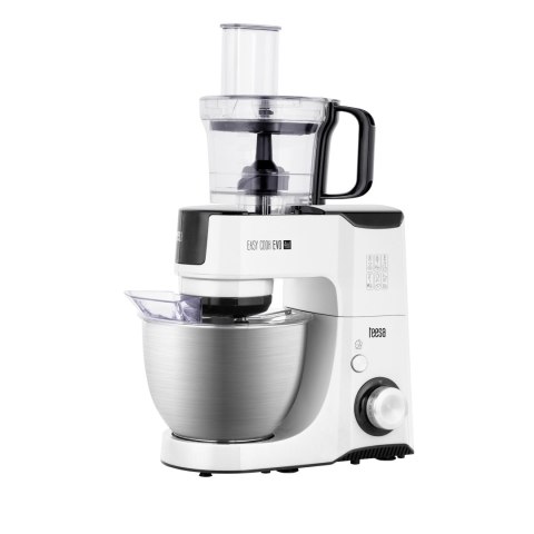 Wieloczynnościowy robot kuchenny EASY COOK EVO 4IN1 Wieloczynnościowy robot kuchenny EASY COOK EVO 4IN1