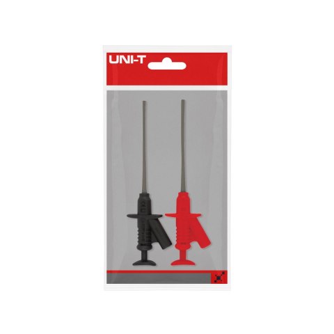 Wielofunkcyjny klips pomiarowy Uni-T UT-C07 Wielofunkcyjny klips pomiarowy Uni-T UT-C07