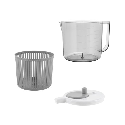Wirówka do sałaty 2,5L Wirówka do sałaty 2,5L