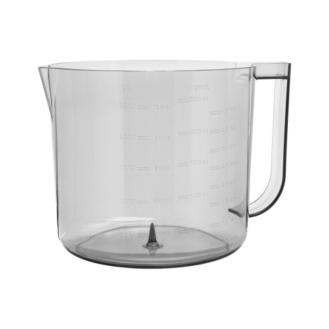 Wirówka do sałaty 2,5L Wirówka do sałaty 2,5L