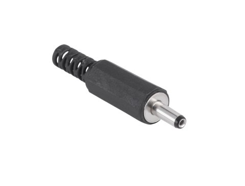 Wtyk DC 1.4/3.5 Cabletech Wtyk DC 1.4/3.5 Cabletech