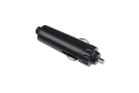 Wtyk zapalniczki samochodowej Cabletech Wtyk zapalniczki samochodowej Cabletech