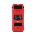 Wykrywacz metali Uni-T UT387E