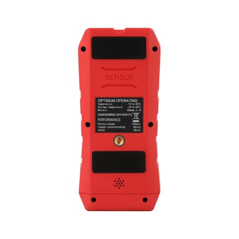 Wykrywacz metali Uni-T UT387E Wykrywacz metali Uni-T UT387E