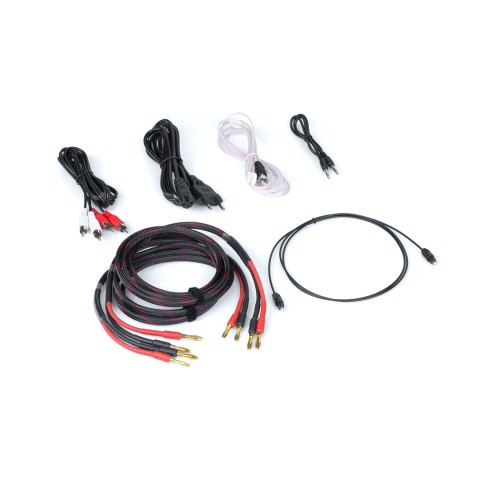 Wzmacniacz HiFi klasy A Kruger&Matz KM1995-A ( CD, USB, Bluetooth, radio cyfrowe DAB+, FM ) Wzmacniacz HiFi klasy A Kruger&Matz KM1995-A ( CD, USB, Bluetooth, radio cyfrowe DAB+, FM )