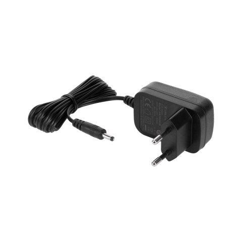 Wzmacniacz i zasilacz do anteny TV kierunkowej Cabletech Wzmacniacz i zasilacz do anteny TV kierunkowej Cabletech