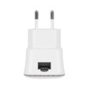 Wzmacniacz/Repeater Wi-Fi