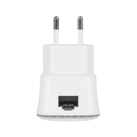 Wzmacniacz/Repeater Wi-Fi Wzmacniacz/Repeater Wi-Fi