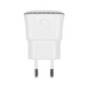 Wzmacniacz/Repeater Wi-Fi