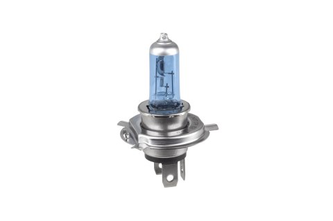 Żarówka samochodowa B4-H4 12V 60-55W Żarówka samochodowa B4-H4 12V 60-55W