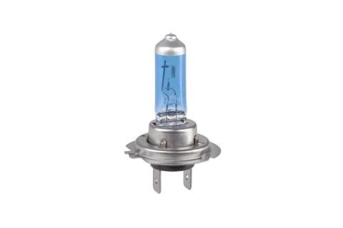 Żarówka samochodowa B4- H7 12V 55W Żarówka samochodowa B4- H7 12V 55W