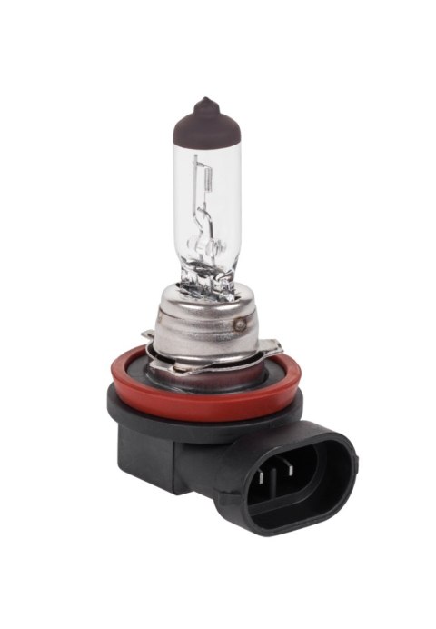 Żarówka samochodowa H11-12V /55W Żarówka samochodowa H11-12V /55W