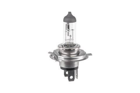Żarówka samochodowa H4-12V 60-55W Żarówka samochodowa H4-12V 60-55W