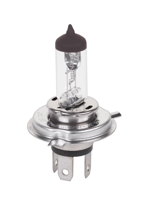Żarówka samochodowa H4-24V 75/70W Żarówka samochodowa H4-24V 75/70W