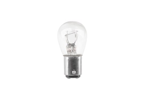 Żarówka samochodowa P21/5W, 12V, 21-5W Żarówka samochodowa P21/5W, 12V, 21-5W