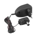 Zasilacz antenowy 12V LXG010PI 1,8m