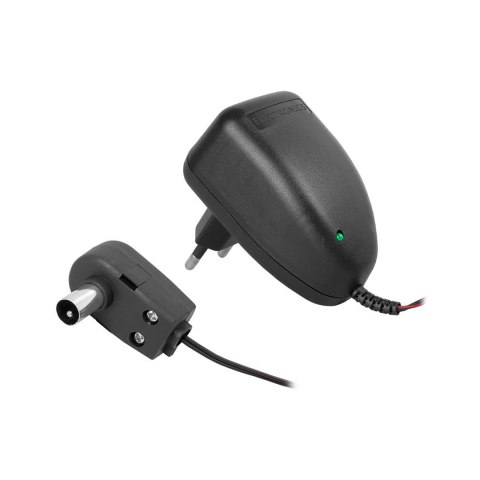 Zasilacz antenowy 12V LXG01PG Zasilacz antenowy 12V LXG01PG