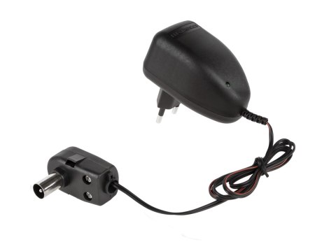 Zasilacz antenowy 12V LXG01PJ Zasilacz antenowy 12V LXG01PJ