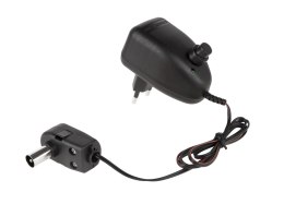 Zasilacz antenowy regulowany 12V LXG03PE