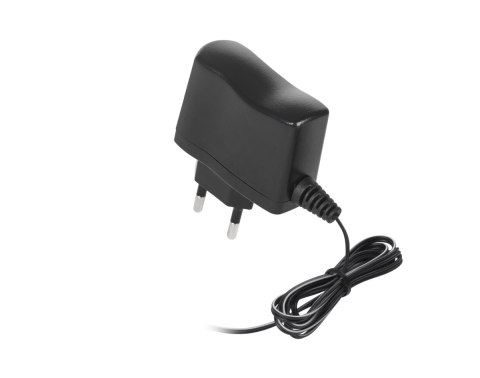 Zasilacz antenowy/uniwersalny 12V/300mA KEMOT Zasilacz antenowy/uniwersalny 12V/300mA KEMOT