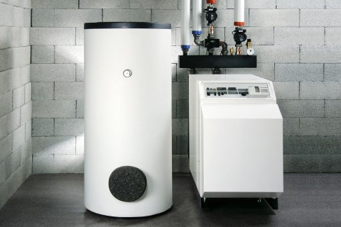 Zasilacz awaryjny KEMOT PROsinus-800 przetwornica z czystym przebiegiem sinusoidalnym i funkcją ładowania 12V 230V 800VA/500W Zasilacz awaryjny KEMOT PROsinus-800 przetwornica z czystym przebiegiem sinusoidalnym i funkcją ładowania 12V 230V 800VA/500W