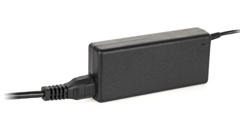 Zasilacz Quer do laptopa ACER 90 W / 19 V / 4,74 A / 5,5x1,7 mm Zasilacz Quer do laptopa ACER 90 W / 19 V / 4,74 A / 5,5x1,7 mm