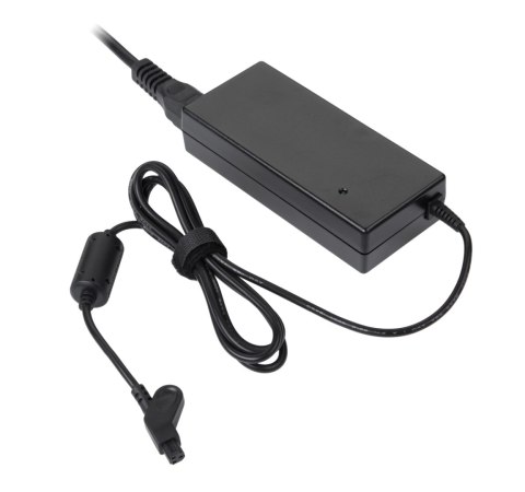 Zasilacz Quer z kablem zasilającym do laptopa DELL 70 W / 20 V / 3,5 A Zasilacz Quer z kablem zasilającym do laptopa DELL 70 W / 20 V / 3,5 A