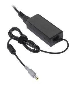 Zasilacz Quer z kablem zasilającym do laptopa IBM 90 W / 20 V / 4,5 A / 7,9x5,4 mm