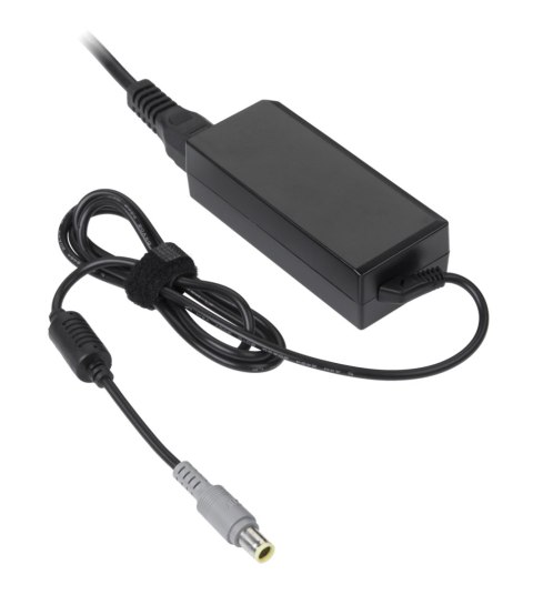 Zasilacz Quer z kablem zasilającym do laptopa IBM 90 W / 20 V / 4,5 A / 7,9x5,4 mm Zasilacz Quer z kablem zasilającym do laptopa IBM 90 W / 20 V / 4,5 A / 7,9x5,4 mm