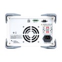 Zasilacz laboratoryjny Uni-T UDP3303C