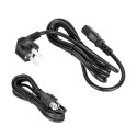 Zasilacz laboratoryjny Uni-T UDP3303C