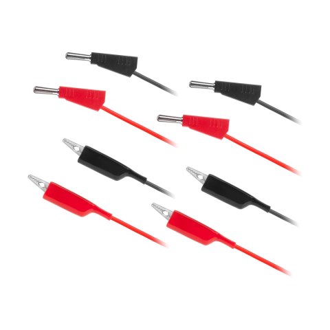 Zasilacz laboratoryjny Uni-T UDP3303C Zasilacz laboratoryjny Uni-T UDP3303C