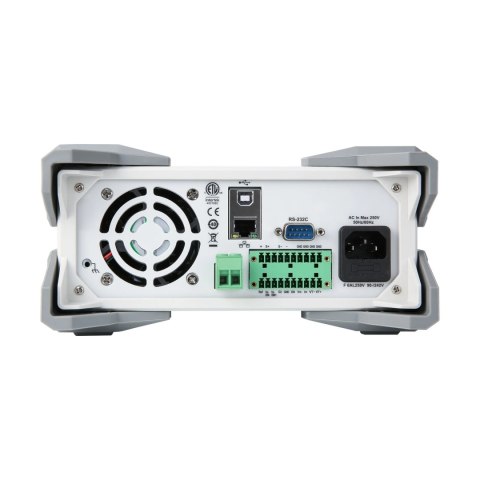Zasilacz laboratoryjny Uni-T UDP6933B Zasilacz laboratoryjny Uni-T UDP6933B
