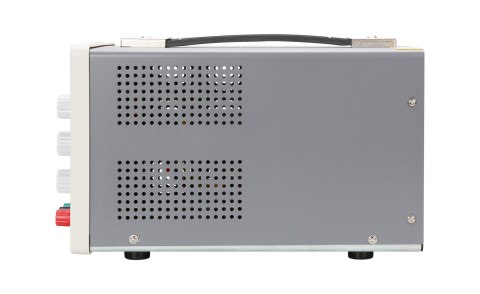 Zasilacz laboratoryjny Uni-T UTP1303 Zasilacz laboratoryjny Uni-T UTP1303